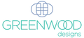 Greenwood Designs Wholesale