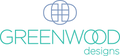 Greenwood Designs Wholesale