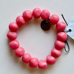 Rock Bracelets