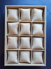 Bracelet Display Case