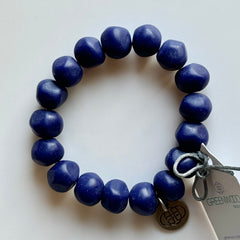 Rock Bracelets