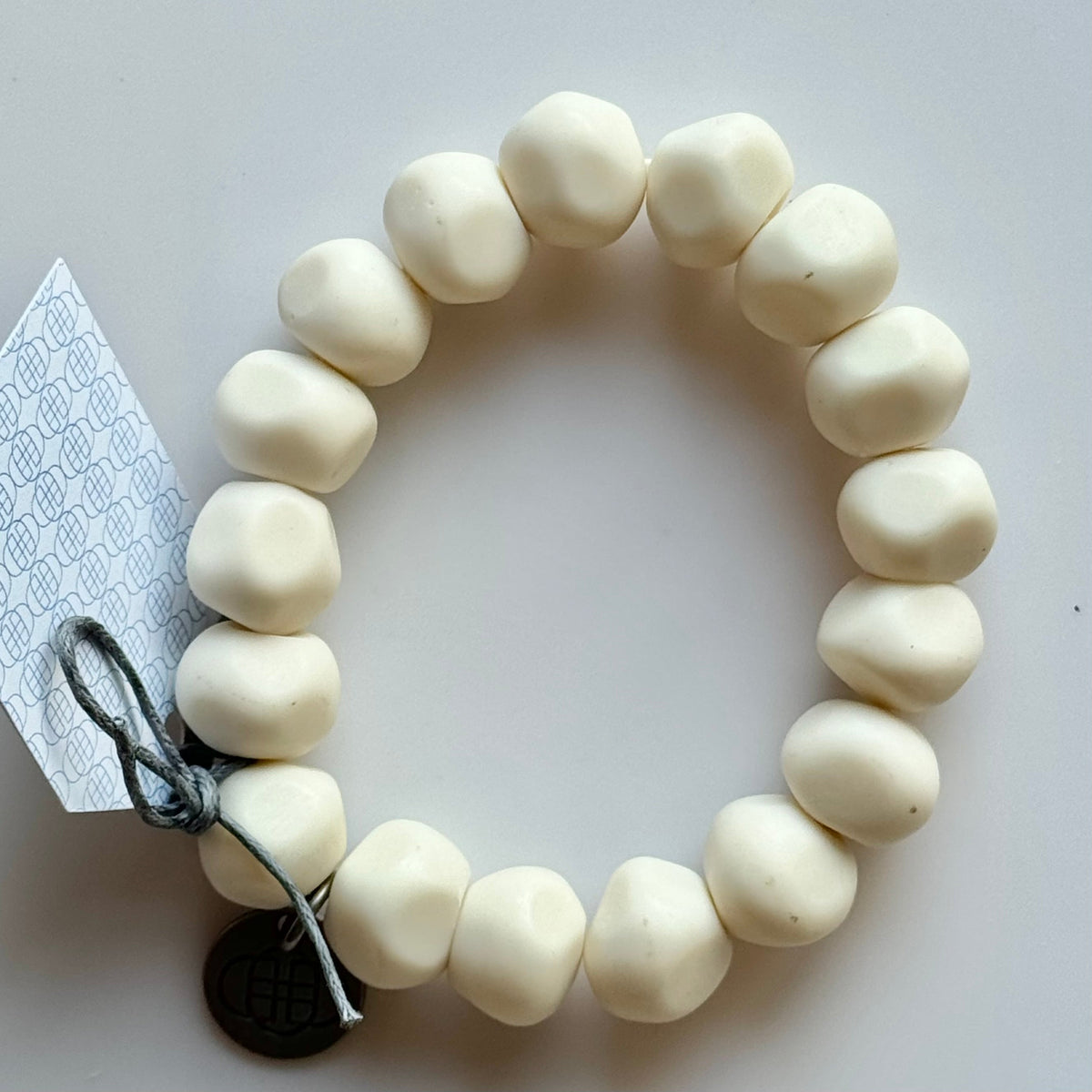 Rock Bracelets