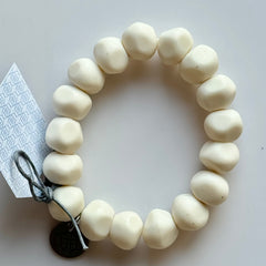 Rock Bracelets