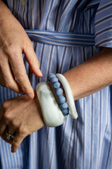 Rock Bracelets
