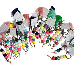 Keyring Packs- Little Ones for Little People