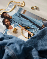 18k gold-plated stainless steel, Tarnish-free, Waterproof, Suitable for sensitive skin, gold bangle, retro bangle, vintage charm, classic bangle, beautiful bangle, timeless bangle,  slim organic bangle