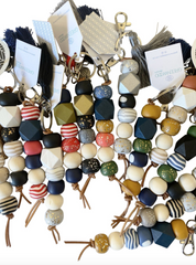 Keyring Packs